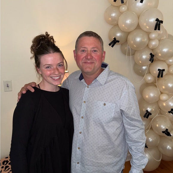 POSH AMBASSADOR! ๐ - Picture 10 of 12